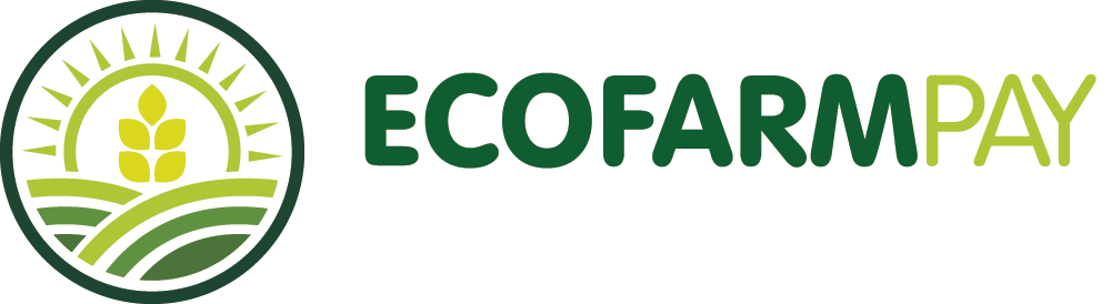 Thương Mại Điện Tử Ecofarm Pay