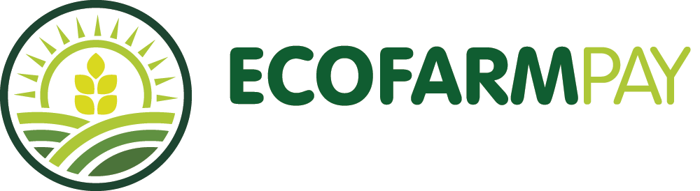 Grocee Logo