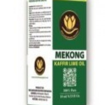 Tinh dầu Mekong Essential