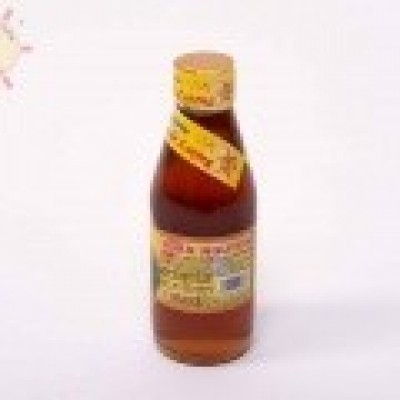 Mật Ong Rừng Sữa Ong Chúa 180ml