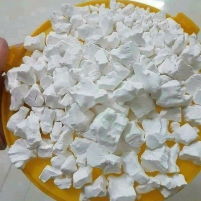 Bột sắn dây ta nguyên chất 1kg