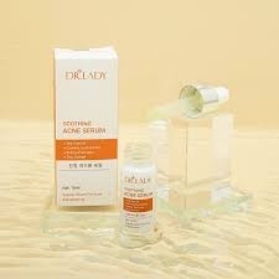 SERUM TRỊ MỤN ACNE SERUM