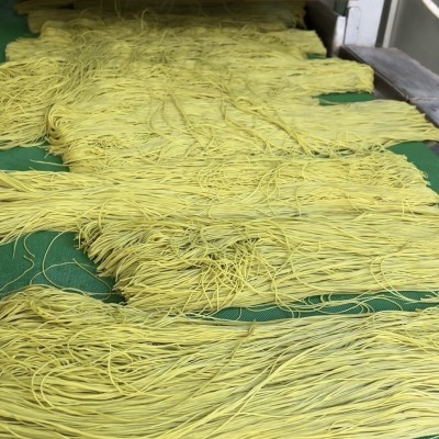  Bún Gạo trắng - 250g 