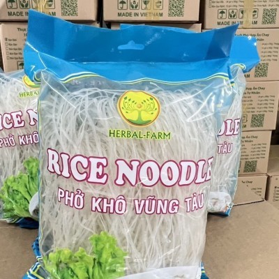  Phở Khô Vũng Tàu - 500g