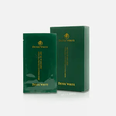 MẶT NẠ TẾ BÀO GỐC STEM CELL PERFECT SOOTHING MASK