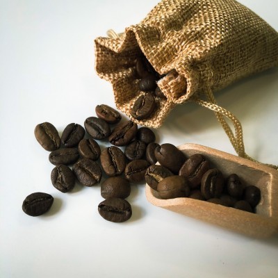 Cà phê Espresso 500g