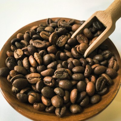 Cà phê Espresso 250g