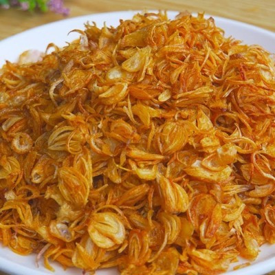 Hành phi Loại đặt biệt / 1 kg