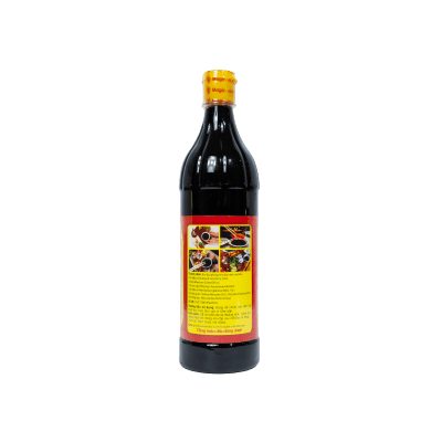 Nước Tương Magic Ngon 830ML Chính Hãng 