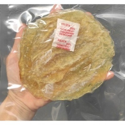 Cá Bò Khô - Hương Thanh (200g)