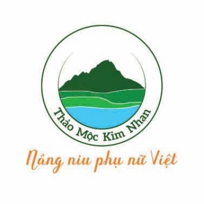 Bột ngũ cốc NANA - HŨ 500g