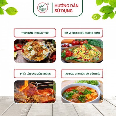 DẦU HẠT ĐIỀU KHANG PHÁT - Thùng 42 chai