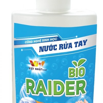 Nước Rửa Tay Hương Gen Vuông thùng 32 chai