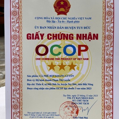 MĂC CA NỨT VỎ hộp giấy