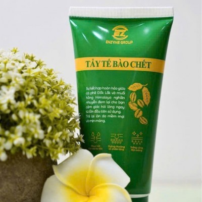 TẨY TẾ BÀO CHẾT 4.0