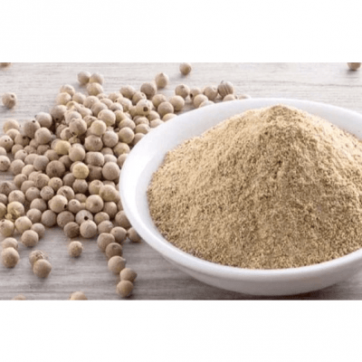 Tiêu Sọ Xay nguyên chất Hạnh Nguyên 50g