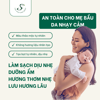 Sữa Tắm Ôlong Và Hoa Trà Trắng 350mL( Tặng Kèm Bông Tắm)