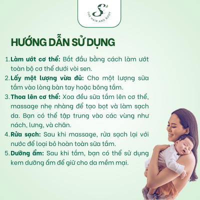 Sữa Tắm Ôlong Và Hoa Trà Trắng 350mL( Tặng Kèm Bông Tắm)