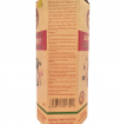 DUNG DỊCH VỆ SINH PHỤ NỮ THẢO DƯỢC LOVELY 500ML