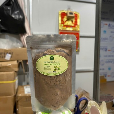 Bột Nhàu 100g