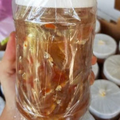 MẮM NÊM TAM QUAN  - 500g