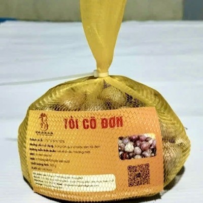 Tỏi cô đơn 300G