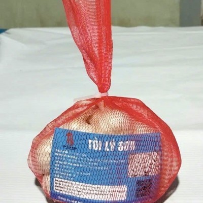 Tỏi Lý Sơn 300G