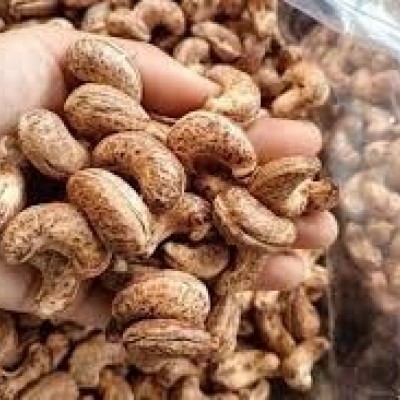 Túi điều lụa hút chân không Túi 500gr