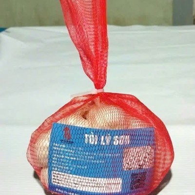 Tỏi Lý Sơn 100G