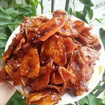 MỰC RIÊM 150G - MT FARM NÔNG TRẠI MIỀN TRUNG