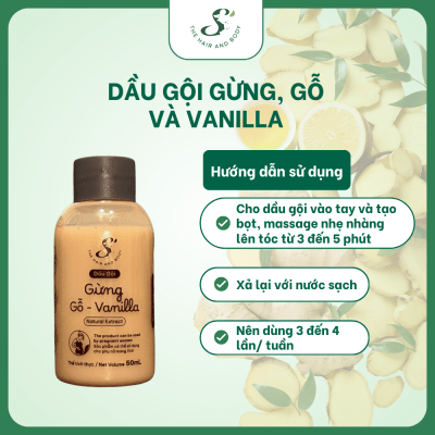 COMBO- GỘI- XẢ-SỮA TẮM DU LỊCH