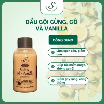 COMBO- GỘI- XẢ-SỮA TẮM DU LỊCH