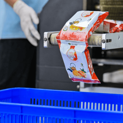 BÁNH PÍA THẬP CẨM - THIÊN LƯƠNG