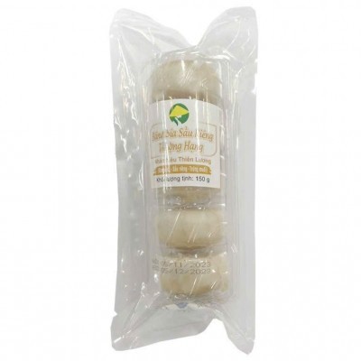 BÁNH PÍA SẦU RIÊNG THƯỢNG HẠNG - THIÊN LƯƠNG