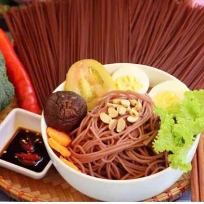 MÌ GẠO LỨT ( bún ) - ĐẶT SẢN ĐIỆN BIÊN 