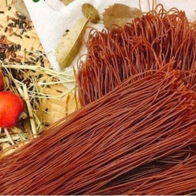 MÌ GẠO LỨT ( bún ) - ĐẶT SẢN ĐIỆN BIÊN 
