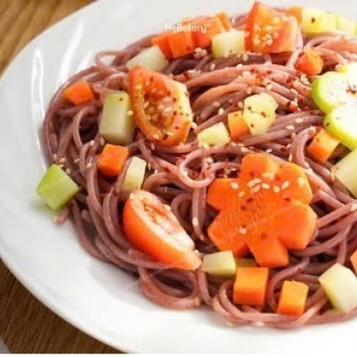 MÌ GẠO LỨT ( bún ) - ĐẶT SẢN ĐIỆN BIÊN 