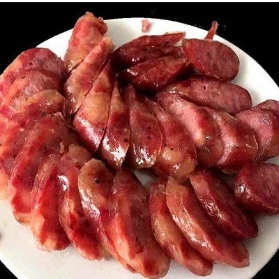 LẠP SƯỜN TRẦN YẾN TÂY BẮC Ocop 3sao 