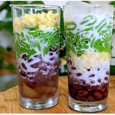 ĐẬU ĐỎ HẠT TO ĐIỆN BIÊN 