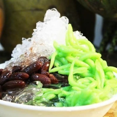 ĐẬU ĐỎ HẠT TO ĐIỆN BIÊN 