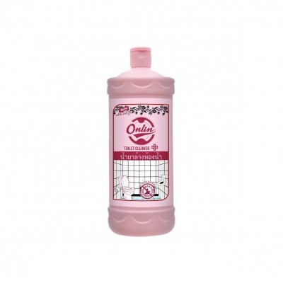 NƯỚC TẨY TOILET ONLIN 1L