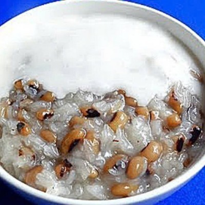 ĐẬU TRẮNG ĐIỆN BIÊN 