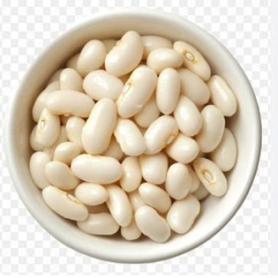 ĐẬU TRẮNG ĐIỆN BIÊN 