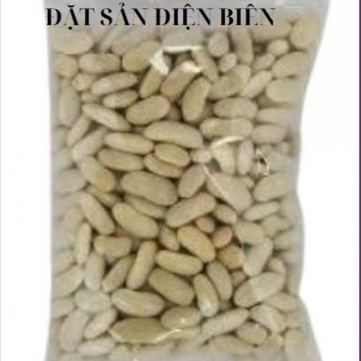 ĐẬU TRẮNG ĐIỆN BIÊN 