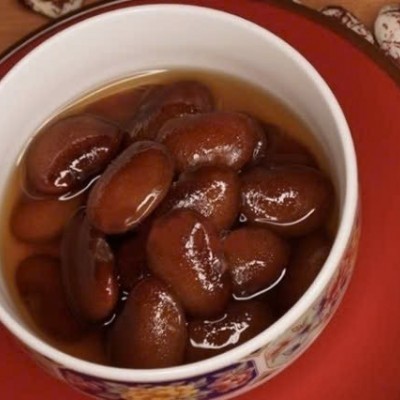 ĐẬU NGỰ ĐIỆN BIÊN 