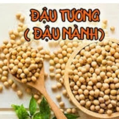ĐẬU NÀNH ( ĐẬU TƯƠNG ) LOẠI 1 ĐIỆN BIÊN 