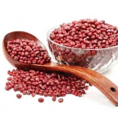 ĐẬU ĐỎ HẠT BÉ ĐIỆN BIÊN 
