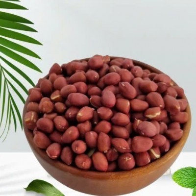  ĐẬU PHỘNG LẠC ĐIỆN BIÊN 