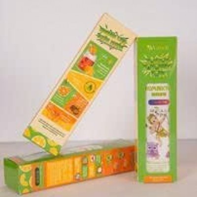 Thạch Xanh Kombucha Mix vị 175g