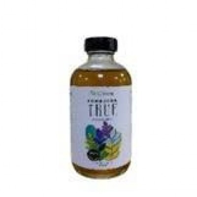 Kombucha True Thảo mộc (Herb) 250ml chai hủy tinh